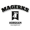 MaGerks Horsham