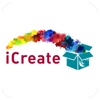 Innovation Group iCreate