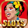 Samba Carnival - Play Las Vegas Gambling Slots and Win Lottery Jackpot