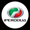 iperodua