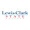 Lewis-Clark State College is located at Lewiston, Idaho, where two rivers (Clearwater and Snake), two cities (Lewiston and Clarkston), and two states (Idaho and Washington) come together