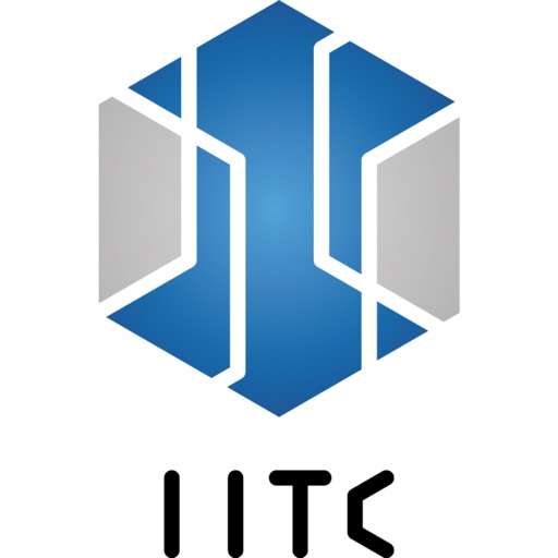 IITC-Mobile iOS App