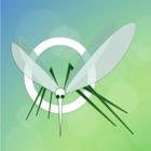 Top 20 Entertainment Apps Like Mosquito - квесты в Вашем городе - Best Alternatives