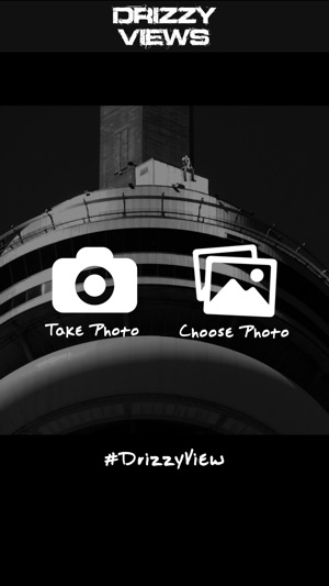 Cover Creator - Drizzy Views Edition(圖1)-速報App