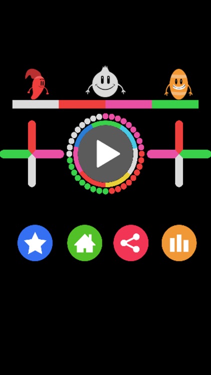 Switch Trivia Free Games Fortify Color 6 By Nguyen Quan