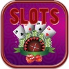 Casino Royale Slots GAME HD - MR GREEN COINS!!!