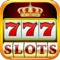 Double Up Slots - FREE Classic Casino Jackpot Machine