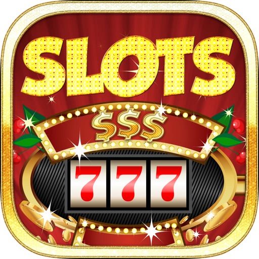 ``` 777 ``` - A Best TripleSevens Las Vegas SLOTS - FREE Casino SLOTS Game icon