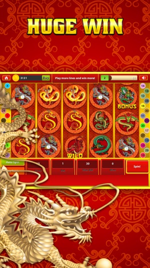 Casino Gram - Free Casino Game(圖1)-速報App