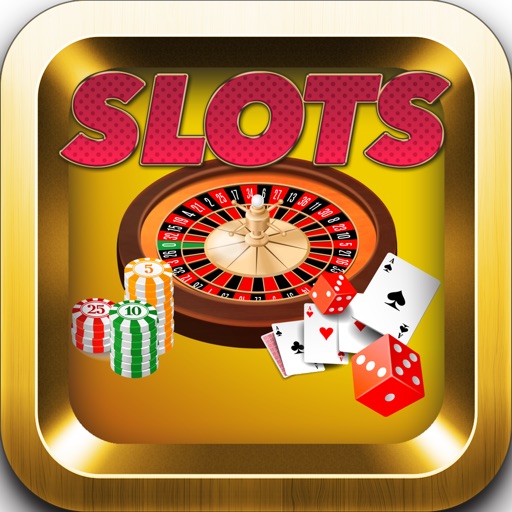 Winning Slots Fun Vacation Slots - Elvis Special Edition icon