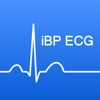iBP ECG