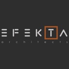 EFEKTA ARCHITECTS