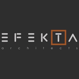 EFEKTA ARCHITECTS