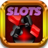 Casino Nut Diamond Slots - FREE VEGAS GAMES