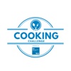 Roca Cooking Challenge