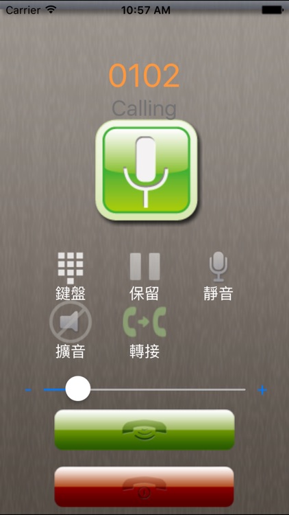 T-Talk (TONNET 通航國際)