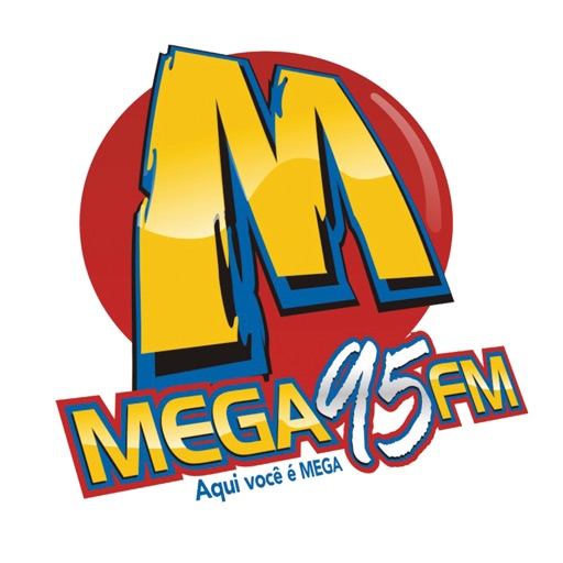 Rádio Mega 95 FM