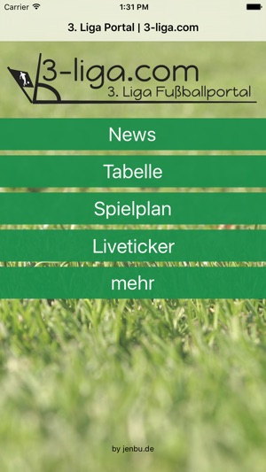 3-liga.com