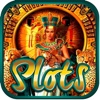 Book of Pharaoh Caesar Casino Slots - 777 Slots