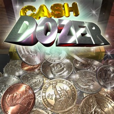 Activities of CASH DOZER USD