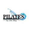Pilates By The Bay
