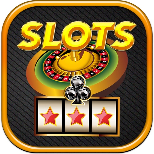 101 Slots Betline Game - Star City Slots icon