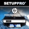 Learn and get connected with the HP Envy 4500, 5500, 5600 & 7600 Series of digital printers