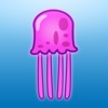 Jellyfish Rush