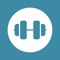 Pump — Gym Log and Workout Tracker