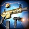 Gun Builder ELITE - Modern Weapons, Sniper & Assault Rifles