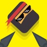 Get Swaggy Ninja for iOS, iPhone, iPad Aso Report