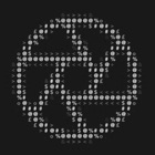 Image ASCII - turn images into ASCII symbol art