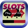 Heart of Vegas  Coins Spin - Play Free Slots Casino!