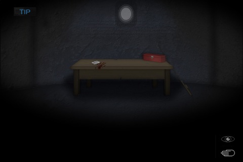Horror Escape - Uninhabited Island 2 screenshot 3