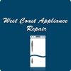 Westcoast Appliance Repair