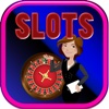 Amazing Deluxe Winner Mania Slots - Coin Pusher