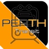 Perth Transit Planner