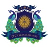 ITC Grand Bharat ITC Grand Bharat