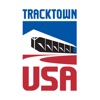 TrackTown USA - TrackTown16