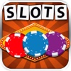 Real Slots - Top Bonus Fun Casino Las Vegas