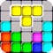 Classic Candy Block Mania - A Fun And Addictive 10/10 Grid Puzzle Game