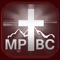 With the Mount Pleasant Baptist Church App you'll always be only a tap away from our church's sermons, blogs, videos, calendar events and more