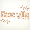 Ease Villa