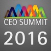 CEO Summit 2016