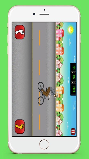 Best Friend Street Race(圖4)-速報App