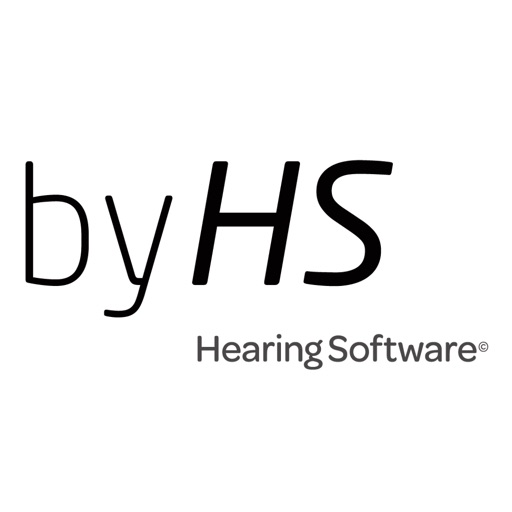 byHS - Hearing Software, S.L.