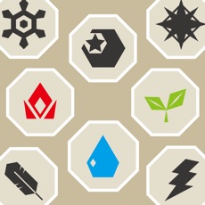Activities of Thoroughly Swipe Puzzle