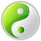 iGrade is the top collaboration App assisting Martial Arts Instructors, Students and parents manage their Schedule, Practices, Results, Competitions, Attendance and overall Communication