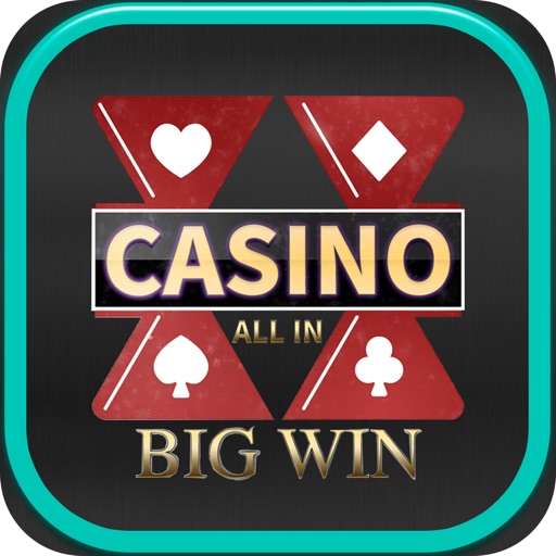 An Play Advanced Major Millions Strip - Free Amazing Casino icon