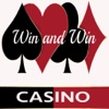 Casino! Win & Win